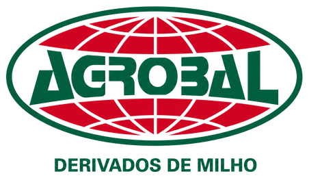 Agrobal Derivados de Milho