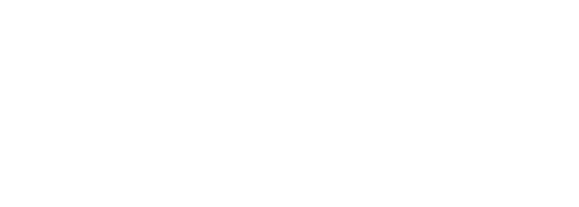 Catuaí Rótulos