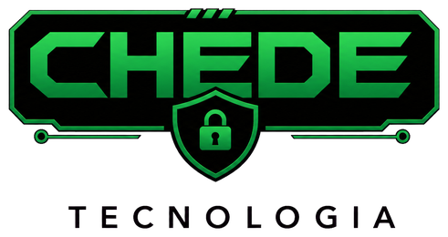 Chede Tecnologia