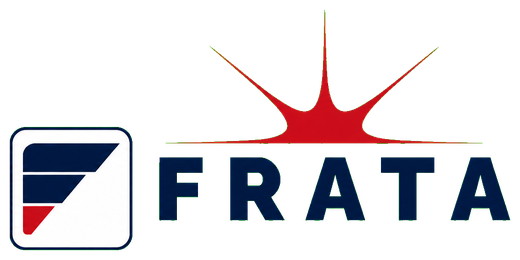 FRATA
