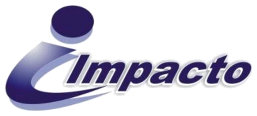 Impacto