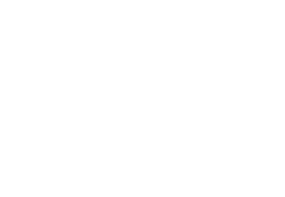 ALPHATEC